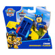 Spinmaster Paw Patrol Action Welpen Verfolgungsjagd