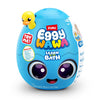 Eggywawa Badezeit Überraschung blau