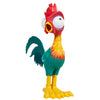 Disney: Vaiana - Heihei Squeeze und Schreie
