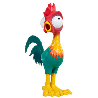 Disney: Vaiana - Heihei Squeeze und Schreie