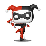 Funko Harley Quinn | 2 Stk - afbeelding 2
