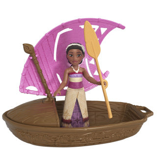 Disney Prinzessin Überraschung Sortiment