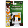 Minecraft Flippin Feigen Assorti