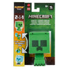 Minecraft Flippin Feigen Assorti