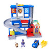 Paw Patrol – Spielset – Rettungsmissionen mit Verfolgungsjagd und Humdinger
