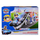 Paw Patrol - Suchrettung - Lift 'n' Repair Spielset von 76 cm mit Ryder-Figur und Fahrzeug - Spielsets