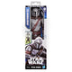 Hasbro Star Wars Actionfigur Mandalorian 30 cm Spielzeug.