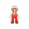 Mario Abbildung 6,5 cm Welle 49 Assorti