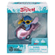 Stichfigur in automatisch 6 cm assorti