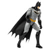 DC Batman 30 cm Figur