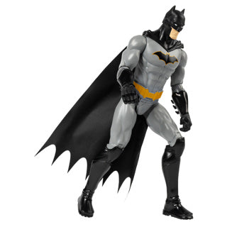 DC Batman 30 cm Figur