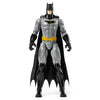 DC Batman 30 cm Figur