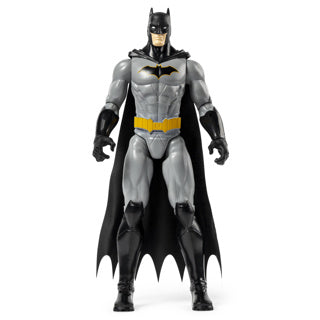 DC Batman 30 cm Figur