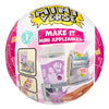 MGA Entertainment Miniverse machen es Mini -Geräte