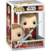 Funko Star Wars Obi-Wan | 2 Stk