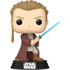 Funko Star Wars Obi-Wan | 2 Stk