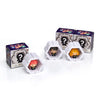 Nano Wow! Schoten - Harry Potter