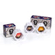 Nano Wow! Schoten - Harry Potter