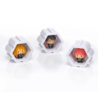 Nano Wow! Schoten - Harry Potter