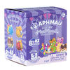 Aphmau Mistery Meemeow Figuren Karneval Leckereien