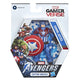 Marvel Avengers Gameverse Figur 15 cm sortiert | 8 Stück