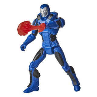 Marvel Avengers Gameverse Figur 15 cm sortiert | 8 Stück