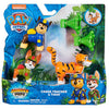 PAW Patrol Dschungelpups Held Welpen (Sortiment)