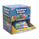 Regenbogenfreunde Minifiguren Serie 2