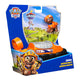 Spinmaster Paw Patrol Basisfahrzeug Zuma
