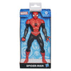 Hasbro Marvel Avengers Abbildung 22 cm Range