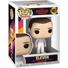 Funko Stranger Things Elf
