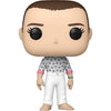 Funko Stranger Things Elf
