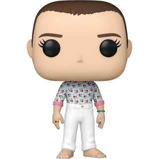 Funko Stranger Things Elf