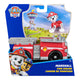 Spinmaster Paw Patrol Basisfahrzeug Marshall