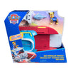 Paw Patrol Seepatrouille