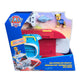 Paw Patrol Seepatrouille