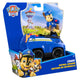 Spinmaster Paw Patrol Basisfahrzeugjagd