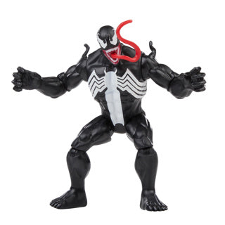Marvel Spiderman Gift 10 cm