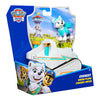Spinmaster Paw Patrol Basisfahrzeug Everest