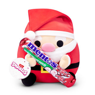 Snacks Weihnachten groß 36 cm