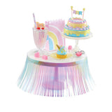 Sammeln Sie Mgas Miniverse Machen Sie es Mini Geburtstag - afbeelding 2