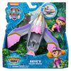 Spinmaster Paw Patrol Dschungel Welpen Skye