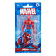 Hasbro Marvel Spider-Man Actioned Action Abbildungen 48pcs