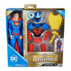 DC Adventures 30 cm Figur Superman
