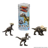 Jurassic World Dino enthüllt asst | 3 Stück