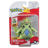 Pokémon-Kampffigur (Tyranitar) Welle 17 | 2 Stk