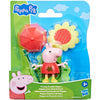 Peppa Muddy Pfütze Freunde Assorti