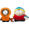 South Park Plüsch 15 cm Assorti