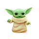 Hasbro Star Wars Mixin Stimmungen Grogu
