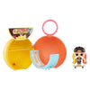 MGA Entertainment Überraschung! Mini Move-and-Groove S3